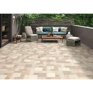 239_4_additional image.jpg image